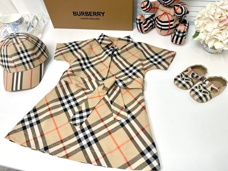 Burberry Kids Efficient 99787