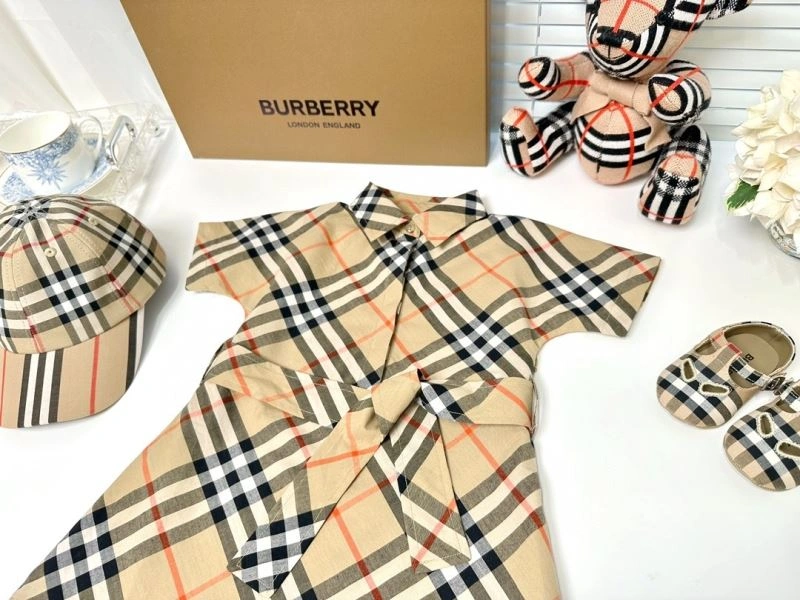 Burberry Kids Efficient 99787