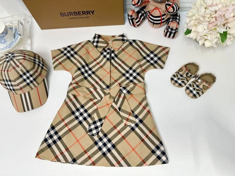 Burberry Kids Efficient 99787