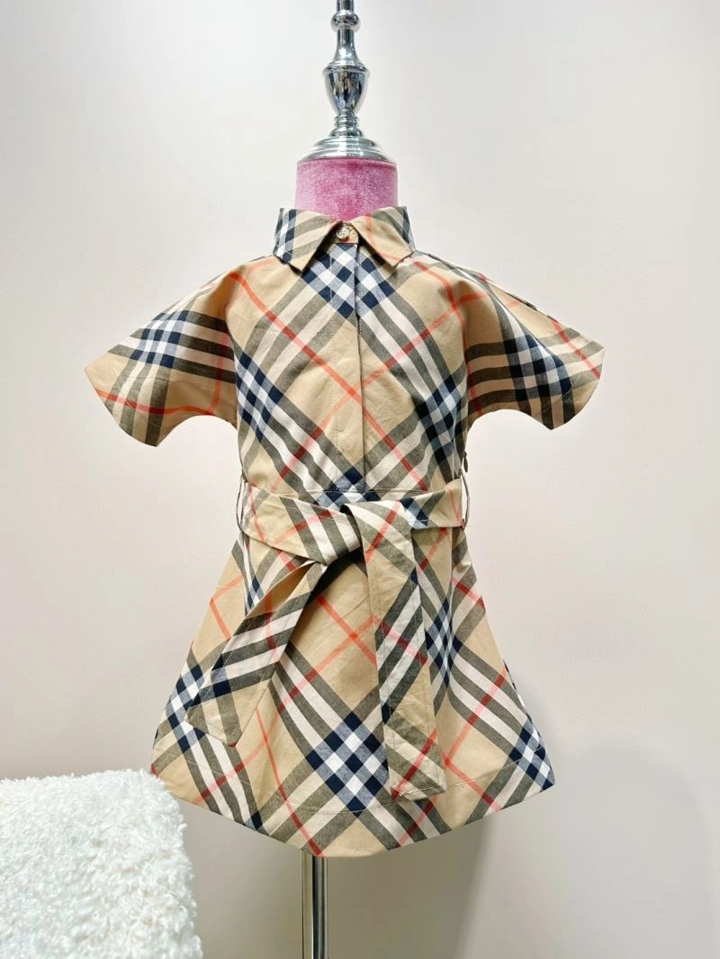 Burberry Kids Efficient 99787