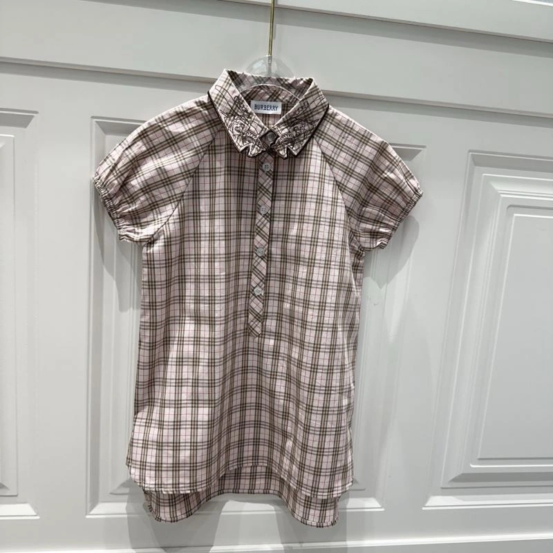 FreshLook Burberry Kids 99786