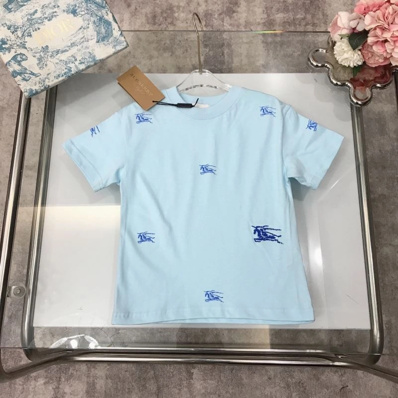 Comfortable Burberry Kids 99912