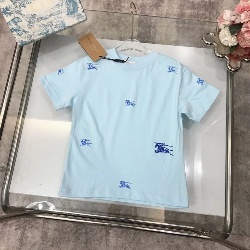 Comfortable Burberry Kids 99912