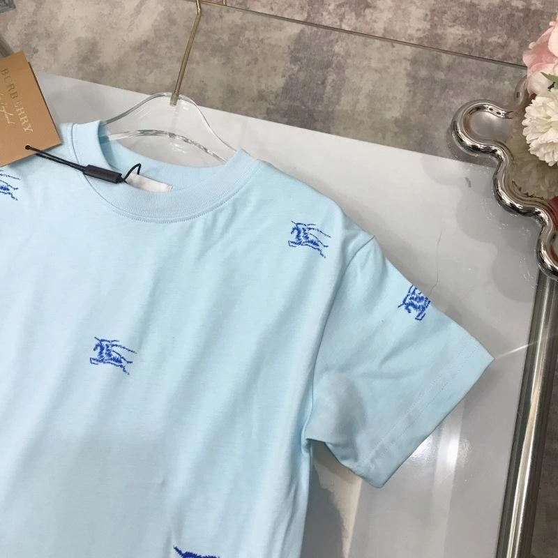 Comfortable Burberry Kids 99912