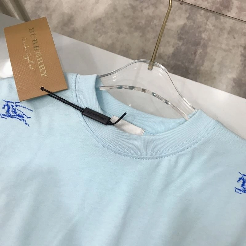 Comfortable Burberry Kids 99912