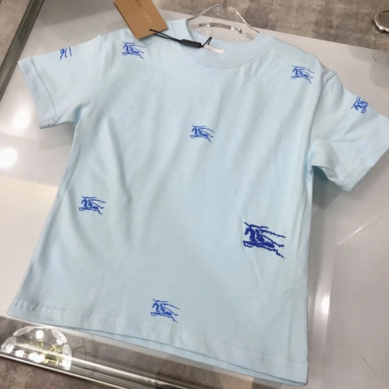 Comfortable Burberry Kids 99912