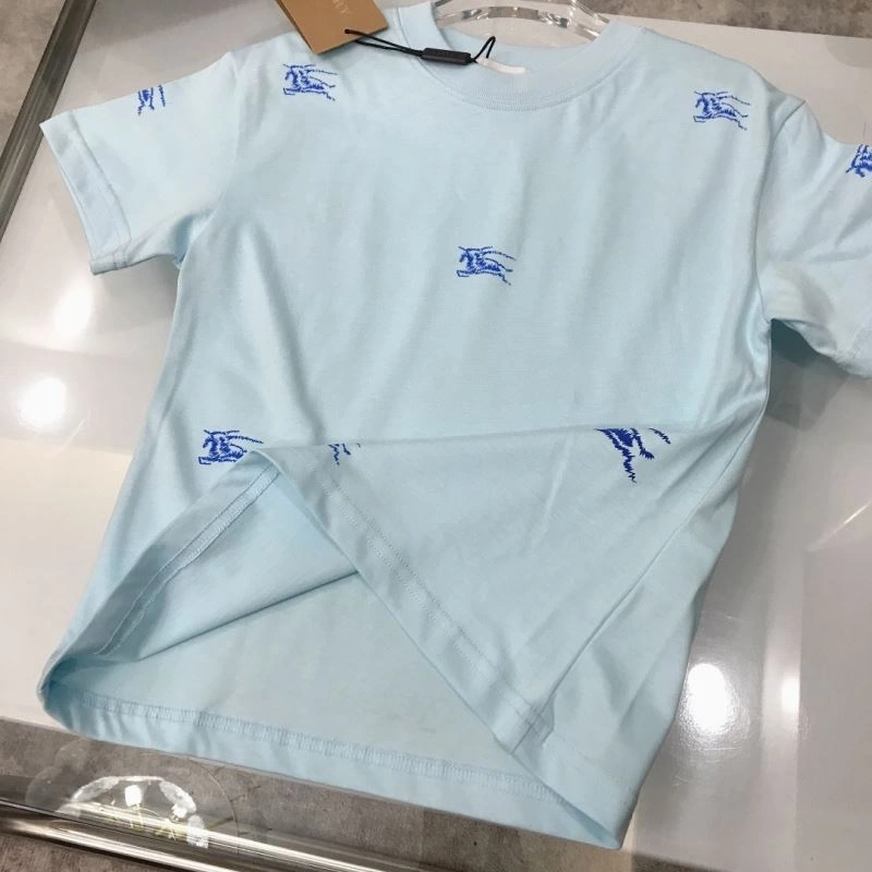 Comfortable Burberry Kids 99912