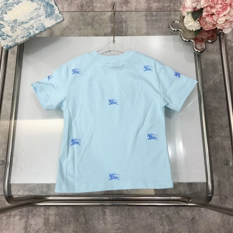Comfortable Burberry Kids 99912