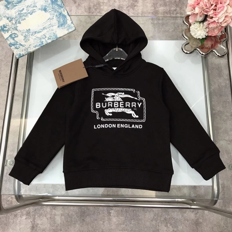 TechFriendly Burberry Kids 99920