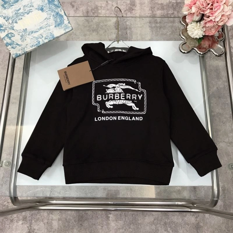 TechFriendly Burberry Kids 99920