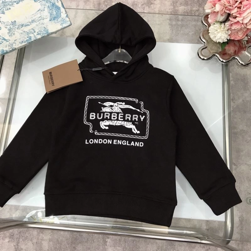 TechFriendly Burberry Kids 99920