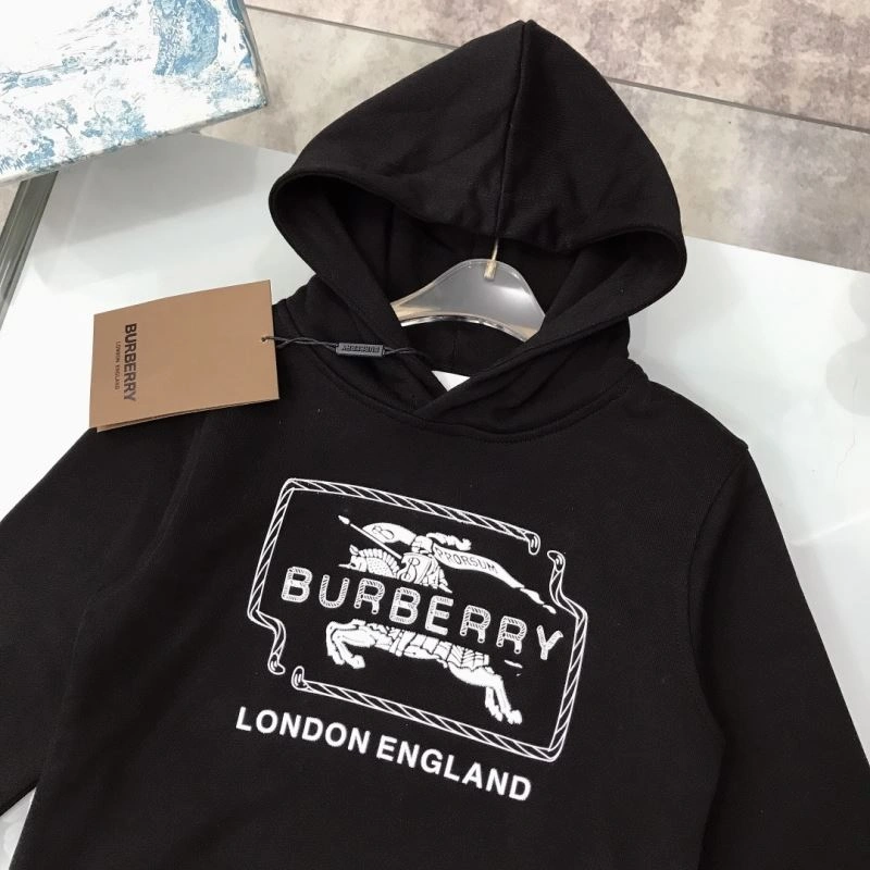 TechFriendly Burberry Kids 99920