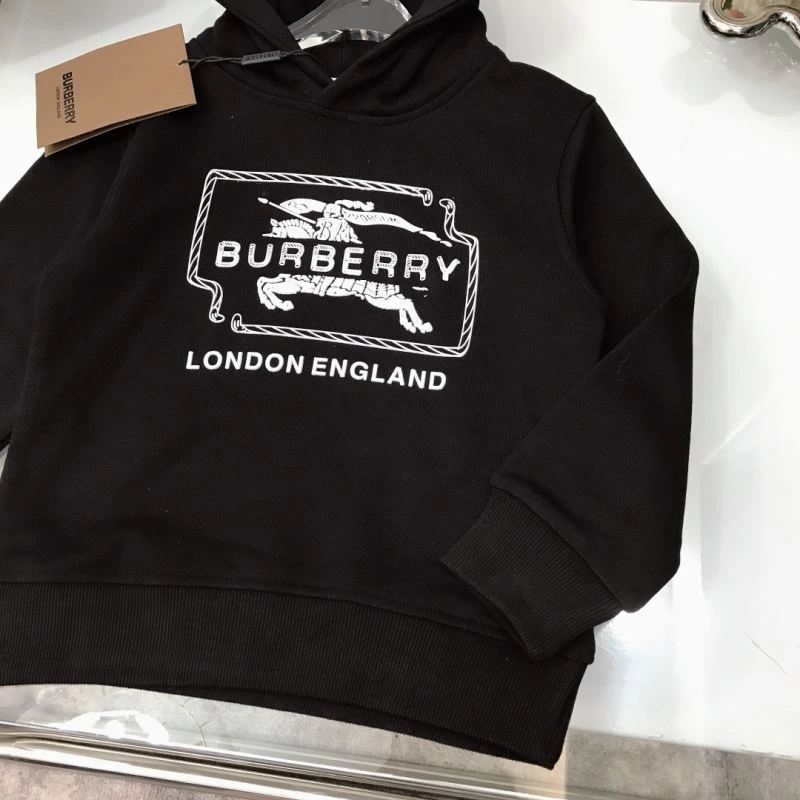 TechFriendly Burberry Kids 99920
