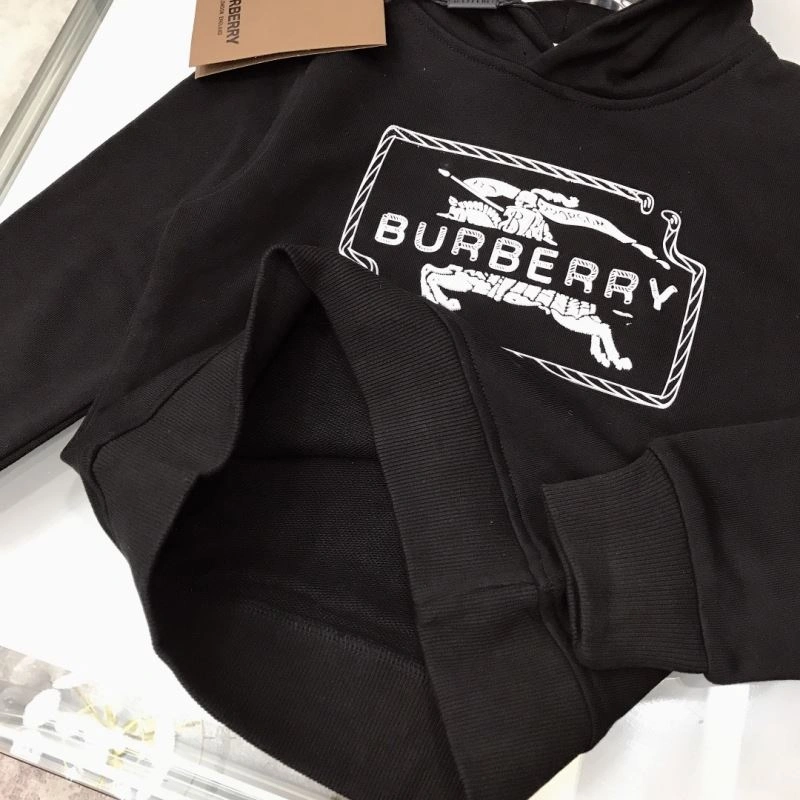 TechFriendly Burberry Kids 99920