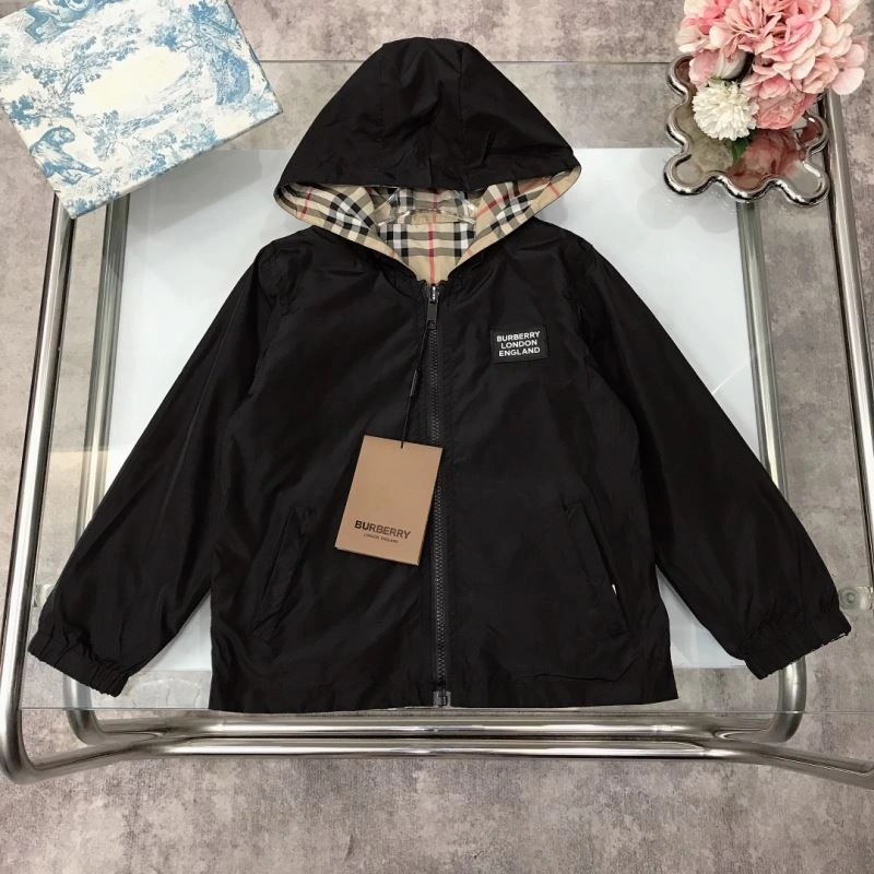 MultiPurpose Burberry Kids 100052