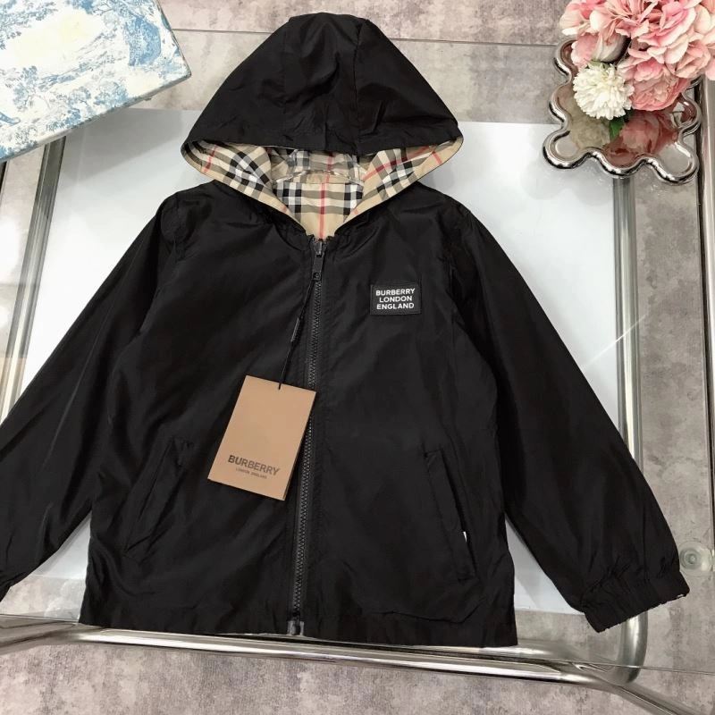 MultiPurpose Burberry Kids 100052