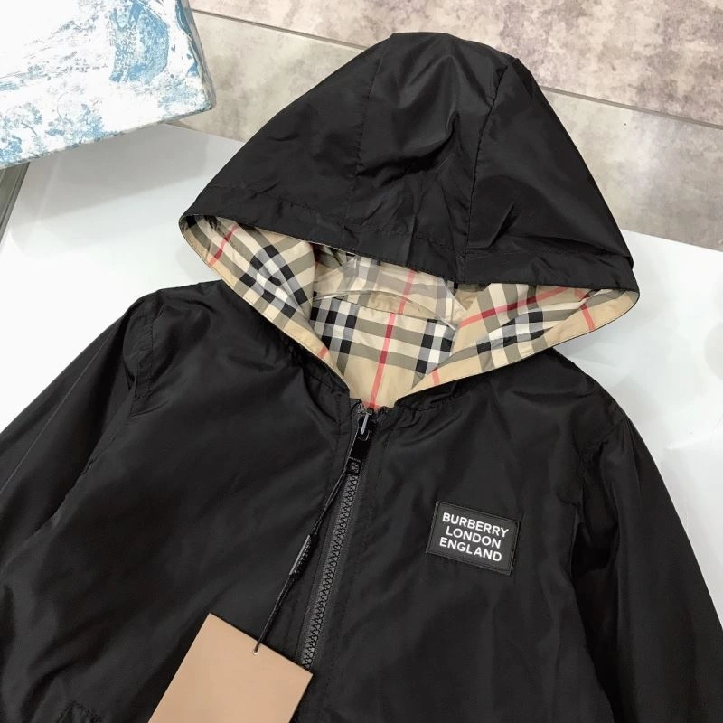 MultiPurpose Burberry Kids 100052