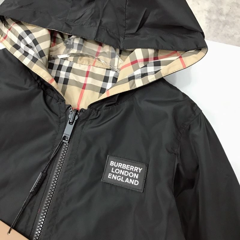 MultiPurpose Burberry Kids 100052