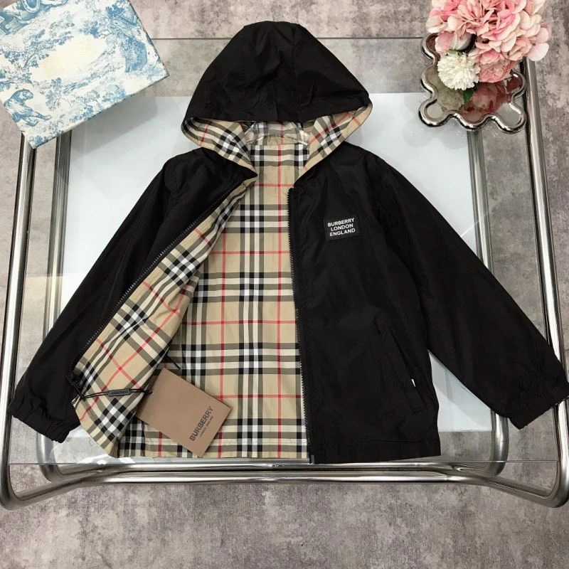 MultiPurpose Burberry Kids 100052