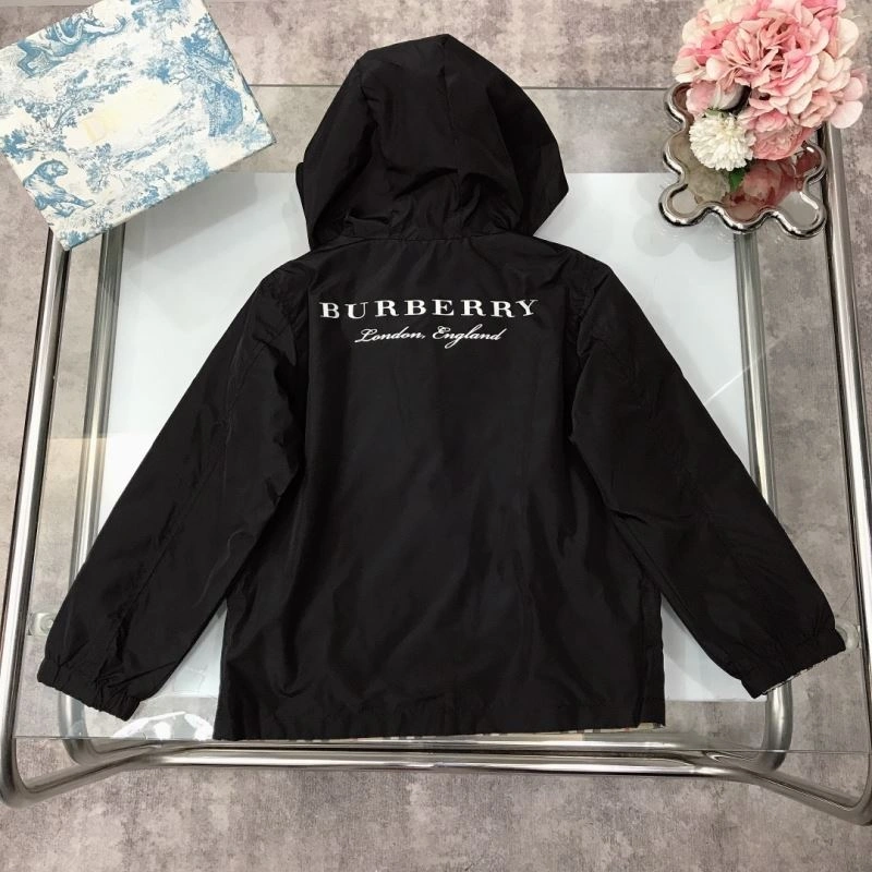 MultiPurpose Burberry Kids 100052