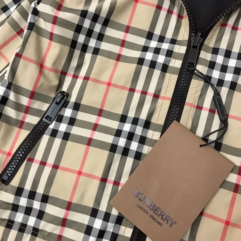 ZeroBulk Burberry Kids 99949