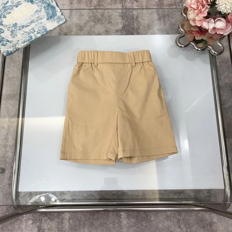 Burberry Kids Contemporary 99940