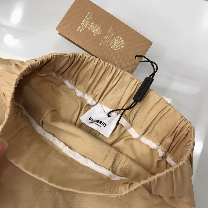 Burberry Kids Contemporary 99940