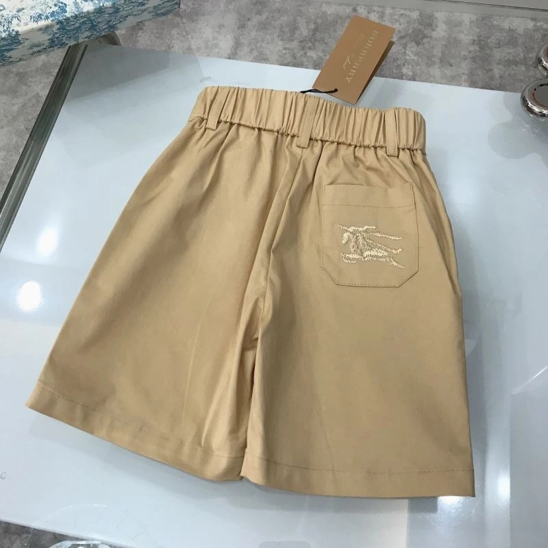 Burberry Kids Contemporary 99940