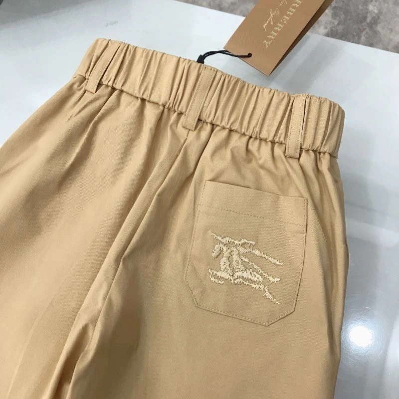 Burberry Kids Contemporary 99940