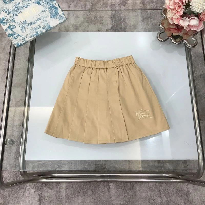 Popular Burberry Kids 99914