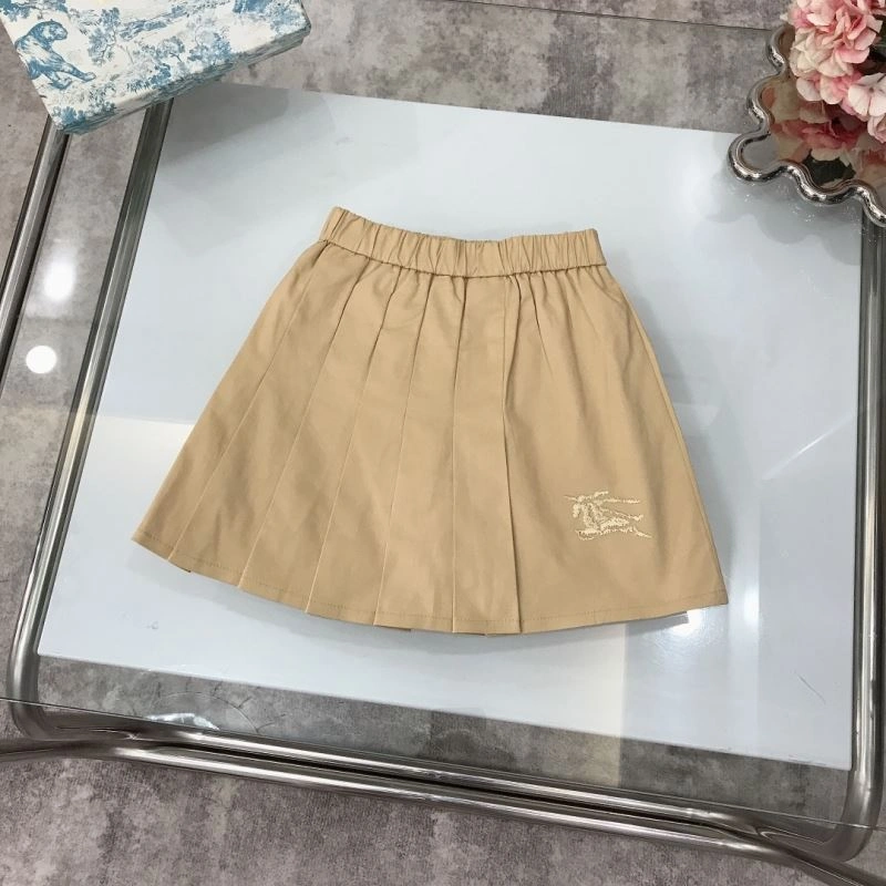 Popular Burberry Kids 99914