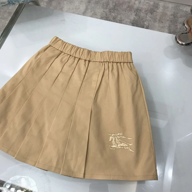 Popular Burberry Kids 99914