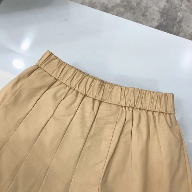 Popular Burberry Kids 99914