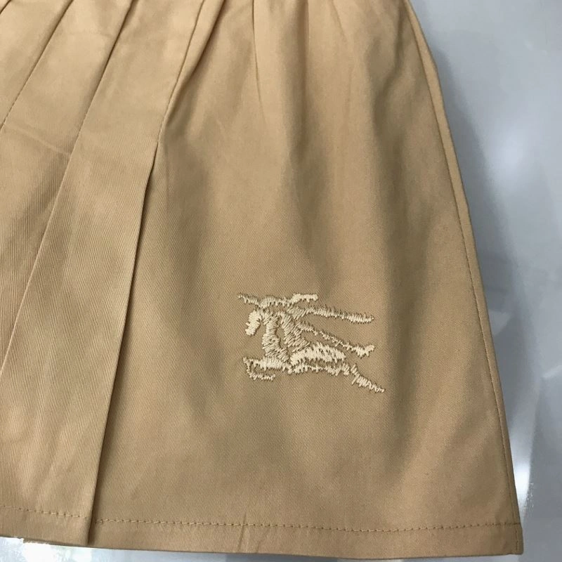 Popular Burberry Kids 99914