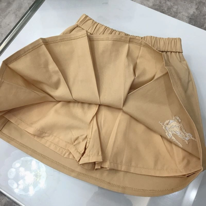 Popular Burberry Kids 99914