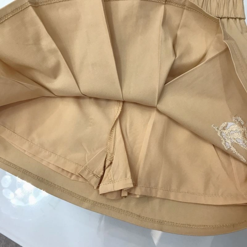 Popular Burberry Kids 99914