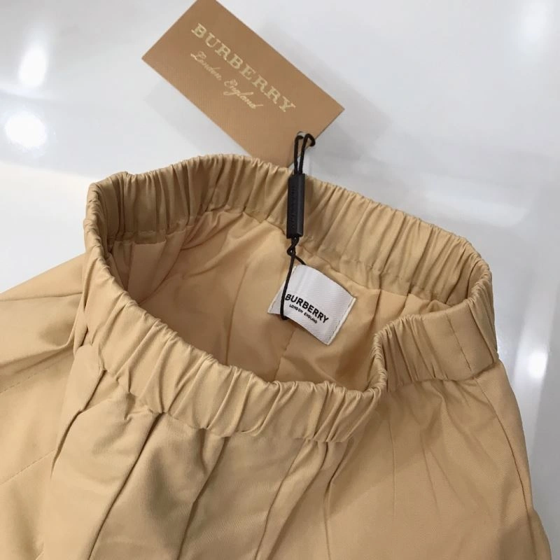 Popular Burberry Kids 99914