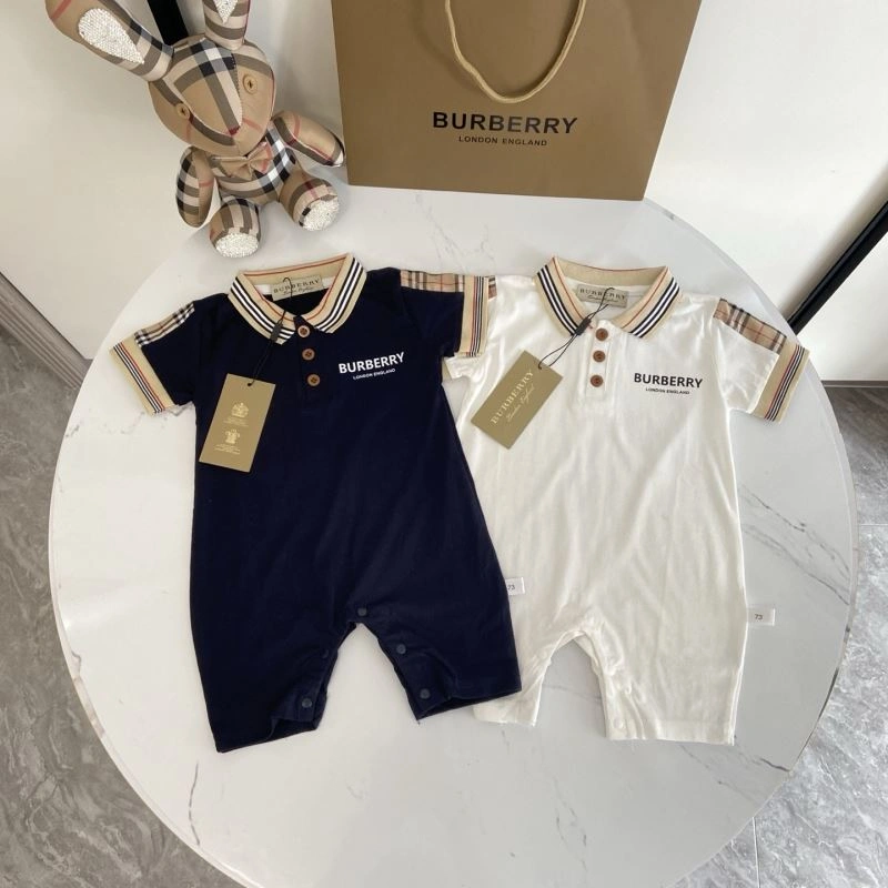 ZipUp Burberry Kids 99919