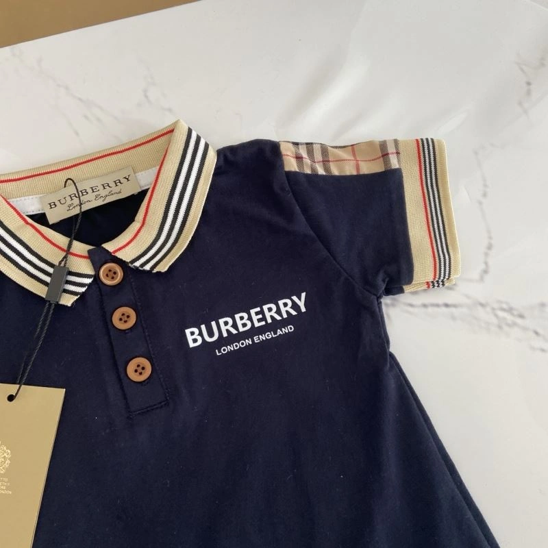 ZipUp Burberry Kids 99919
