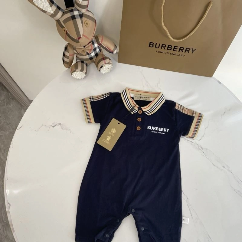 ZipUp Burberry Kids 99919