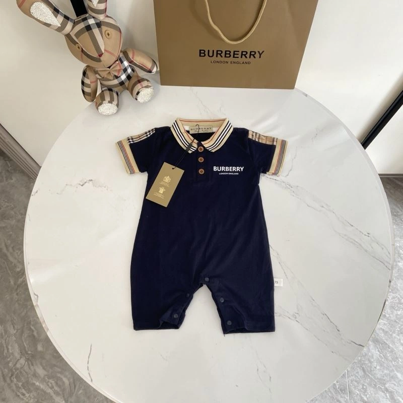 ZipUp Burberry Kids 99919