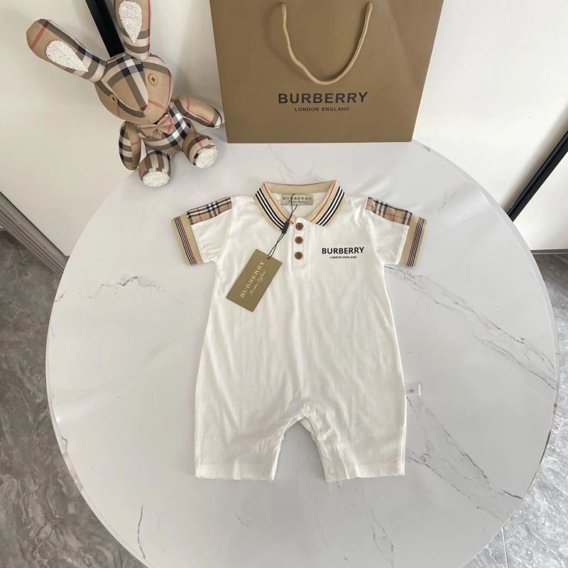 ZipUp Burberry Kids 99919
