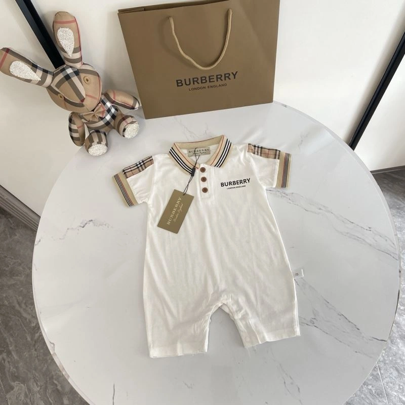 ZipUp Burberry Kids 99919