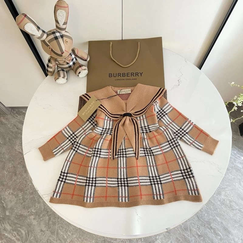 Burberry Kids Unisex 99967