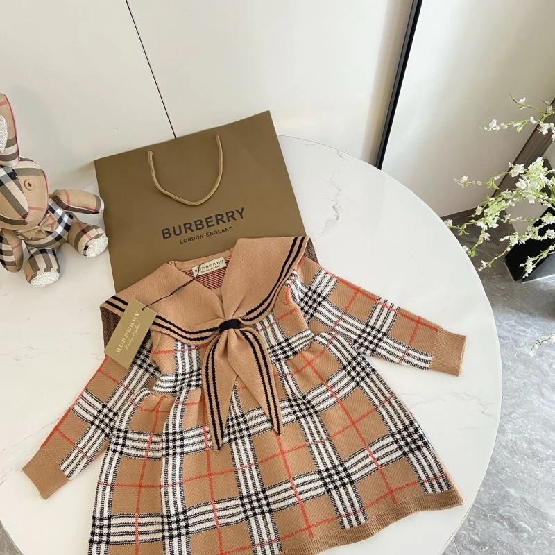 Burberry Kids Unisex 99967