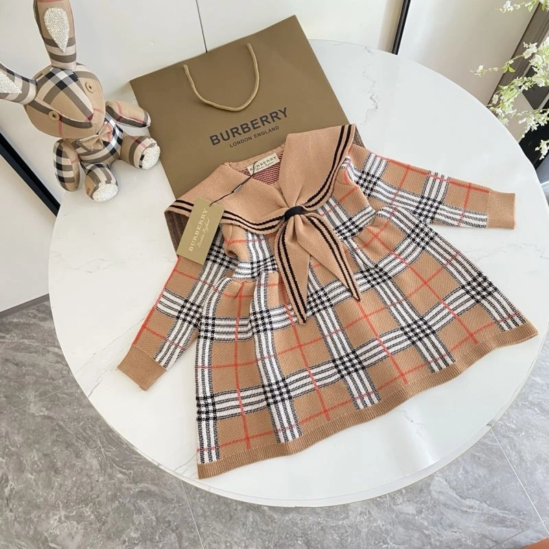 Burberry Kids Unisex 99967
