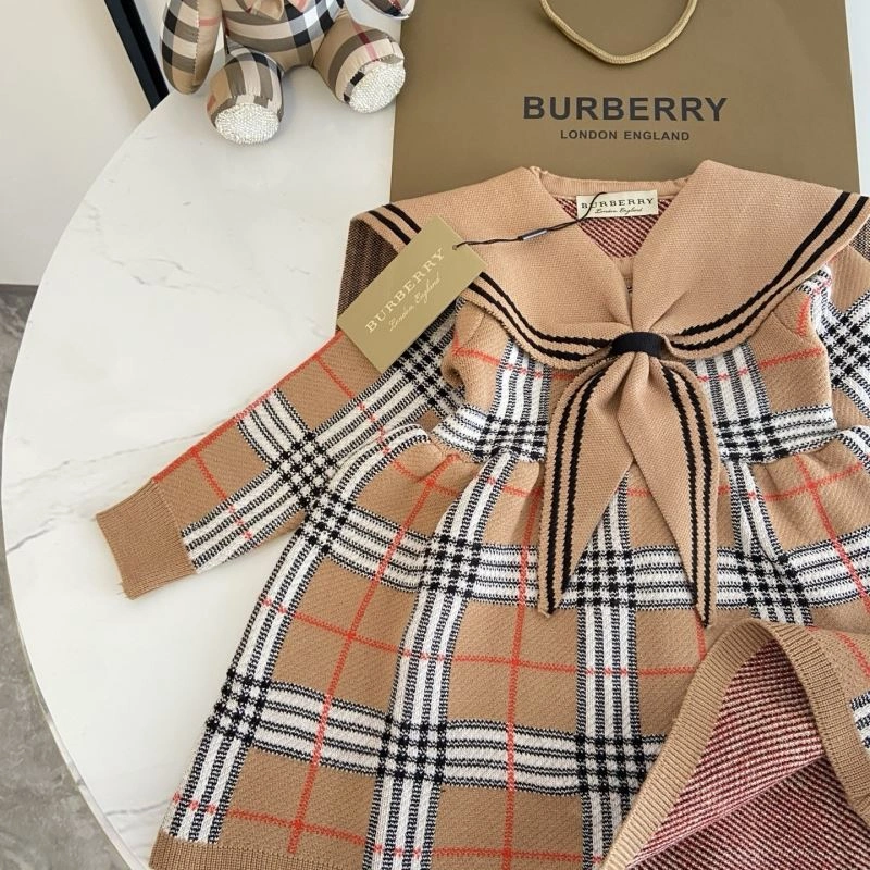 Burberry Kids Unisex 99967