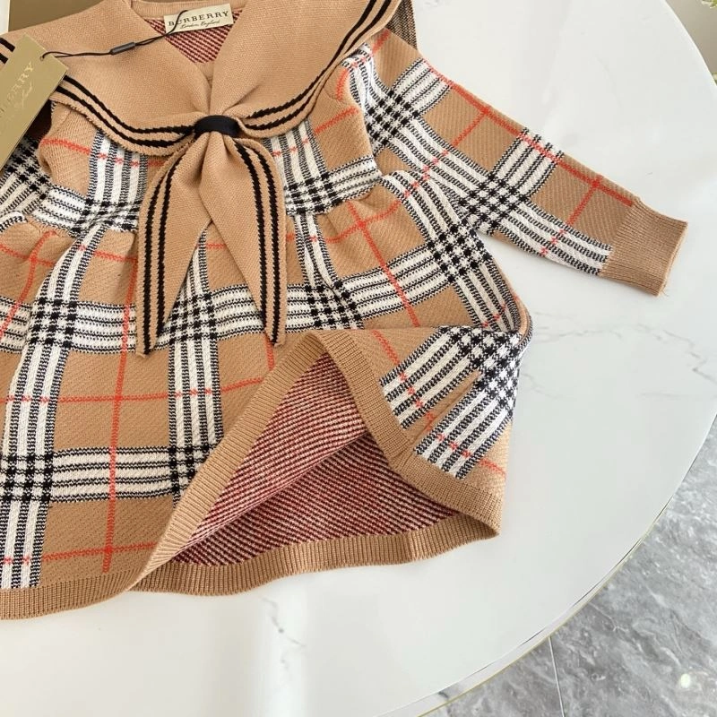 Burberry Kids Unisex 99967