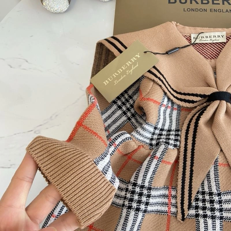 Burberry Kids Unisex 99967