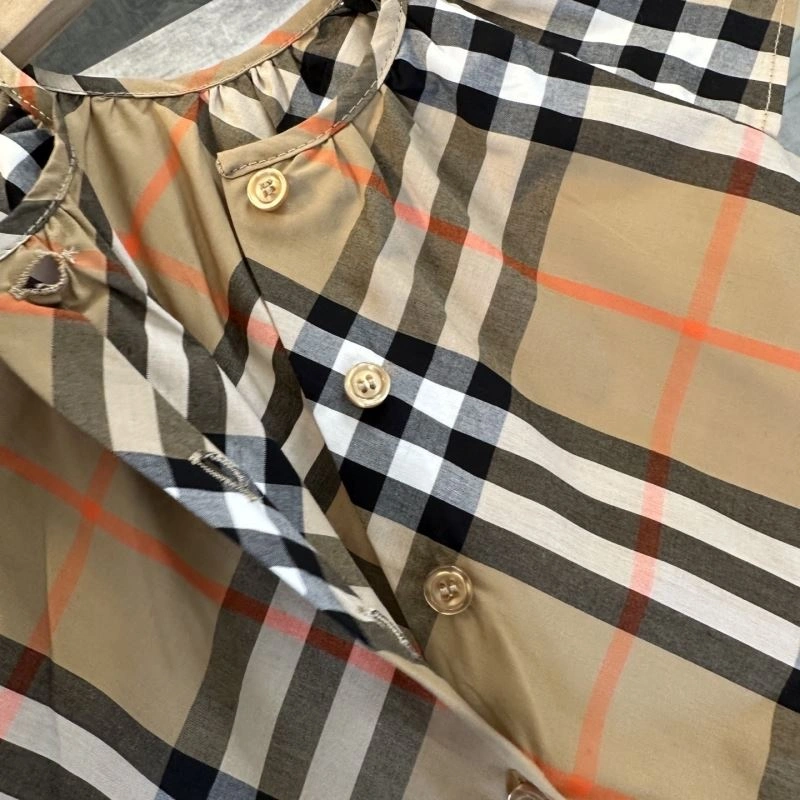 Burberry Kids FreshLook 99917